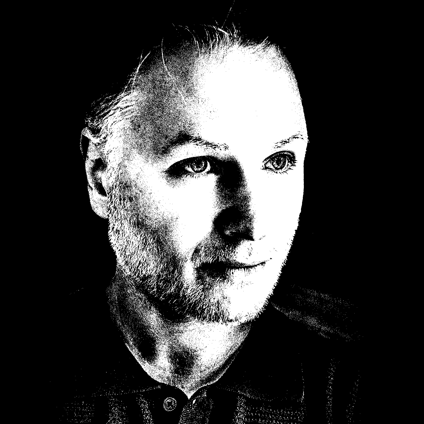 M Ziegler Profile Picture